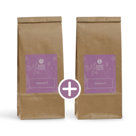 Zyklustee Ö+P - Markt-Apotheke Greiff