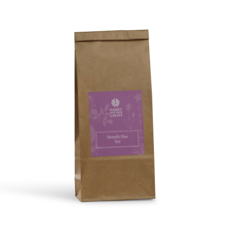 Mensfit-plus Tee - Markt-Apotheke Greiff